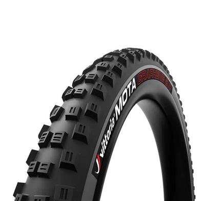 Vittoria Mota TNT Tubeless 27.5'' X 2.35 MTB Tire