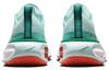 Nike ZoomX Invincible 3 "Jade Ice" Women's DR2660-300