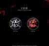 CIX [OK’ Episode 1 : OK Not] 5th EP Album