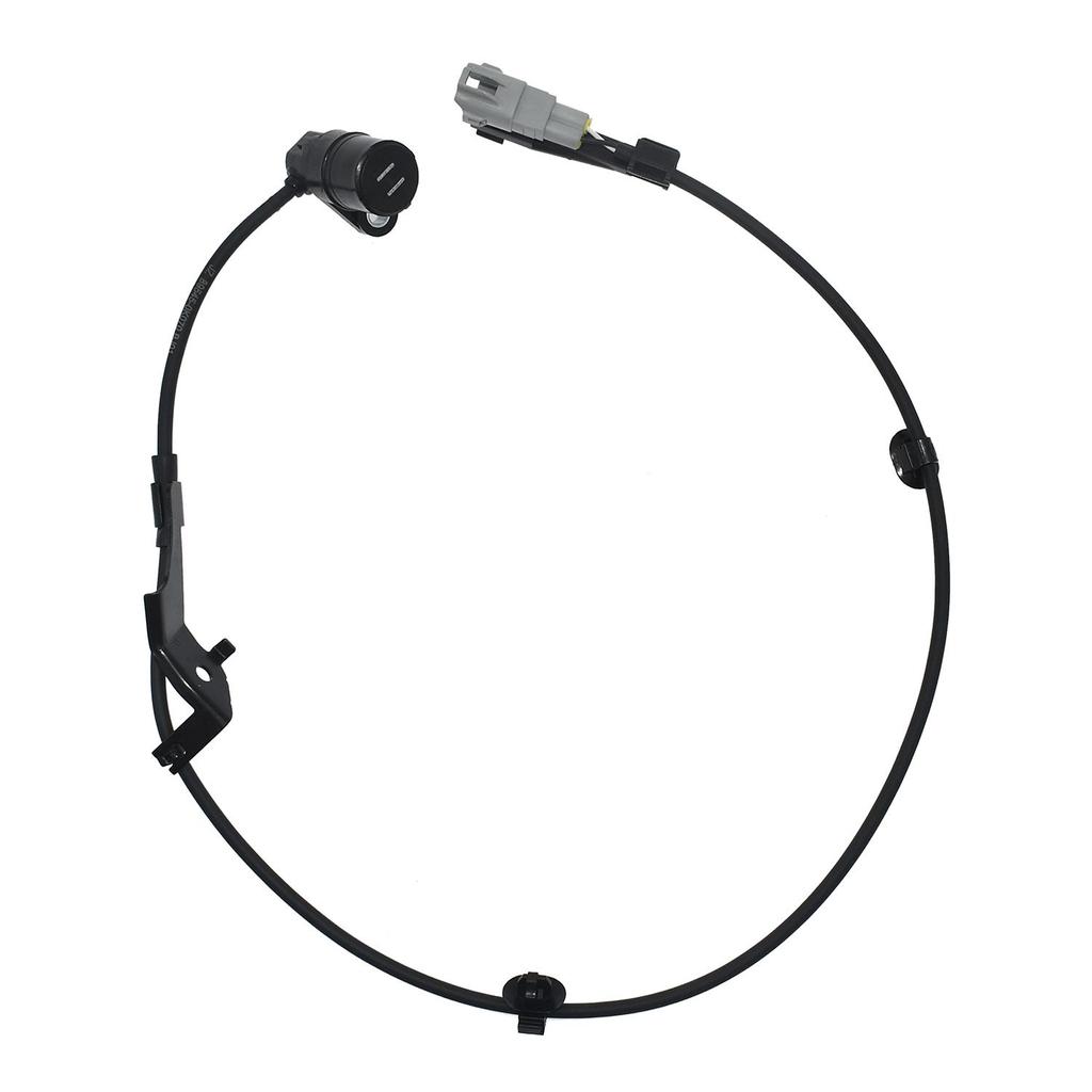 Snímač ABS 89545-0K070