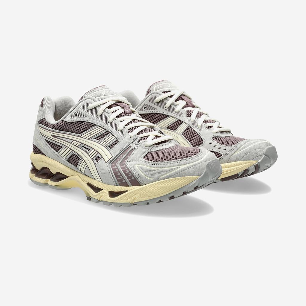 [ASICS] Gel-Kayano 14, 1203A540, 1020109242, Popular Korean Shoes