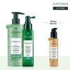 Forticera Supervolume Duo  + Forticera Serum 100ml   Thank You    