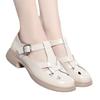 Scarpe da donna – Sandali