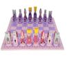 Premium Wooden Chess Set For Kids Educational Toy And Strategy Game Gift