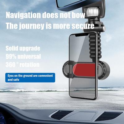 Príslušenstvo k mobilom – Auto a moto držiaky na mobil