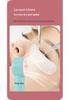 Mini USB Rechargeable Leafless Eyelash Extension Fan