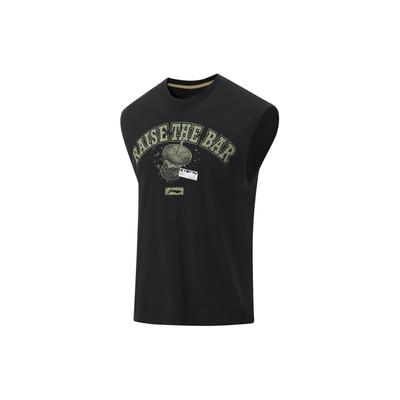 T-shirtler – Kısa ve Kolsuz Bluzler