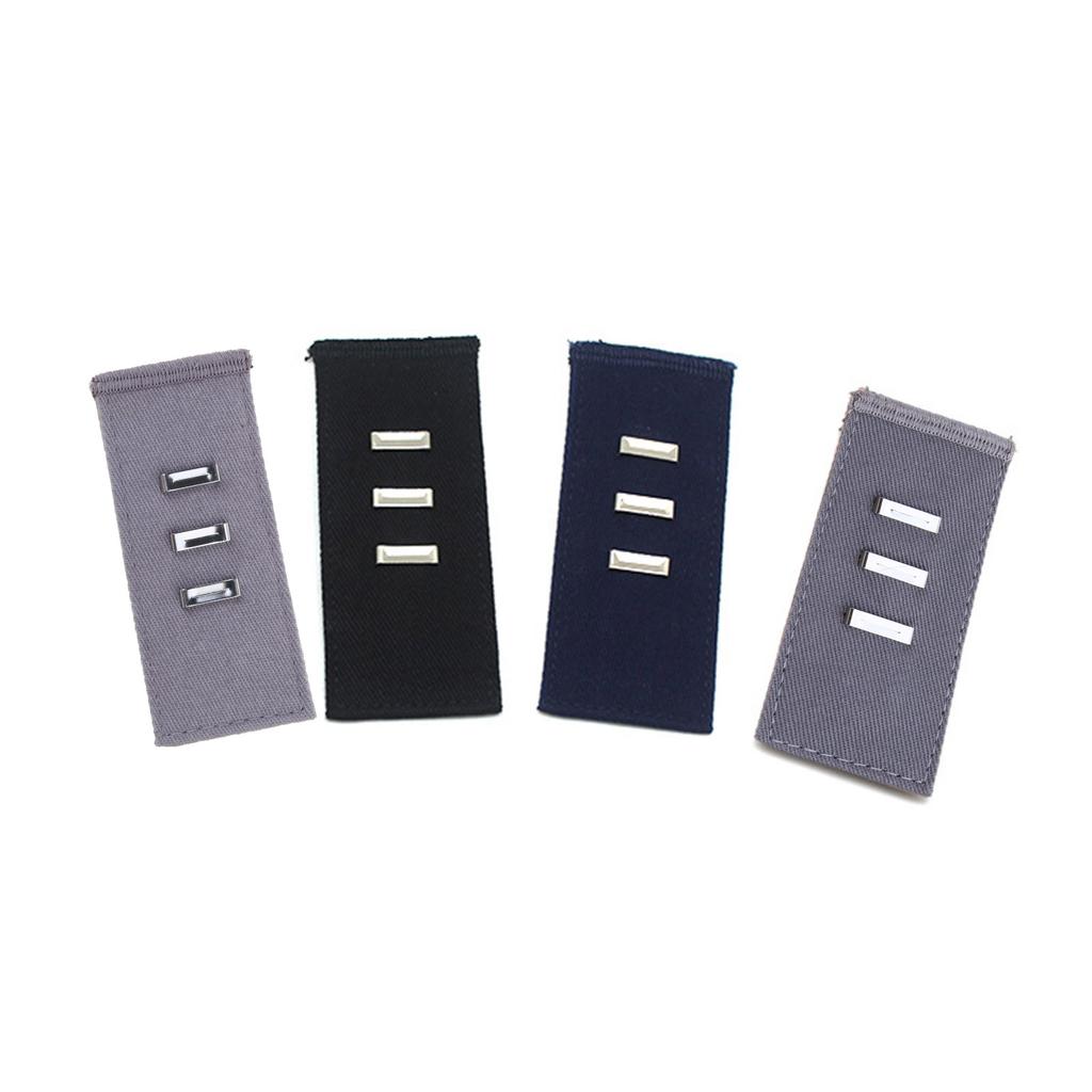 Waistband Extenders Jeans Extenders Hook Waist Belt Extender for Men Women Pants Jeans Trousers Hook Waist Extenders