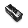 Mooer Micro Preamp 015 Preamp Guitar Effector