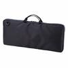 Sanwa Supply Keyboard Bag BAG-KB01BK