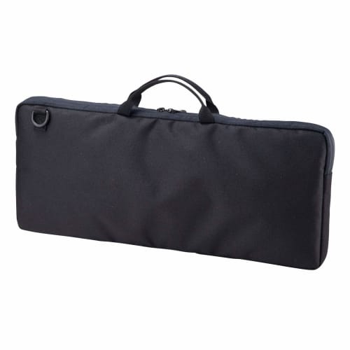Sanwa Supply Keyboard Bag BAG-KB01BK