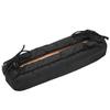 Lithium Battery Waterproof Cover Electric  Lithium Battery Waterproof Dustproof Anti Mud Cover Battery