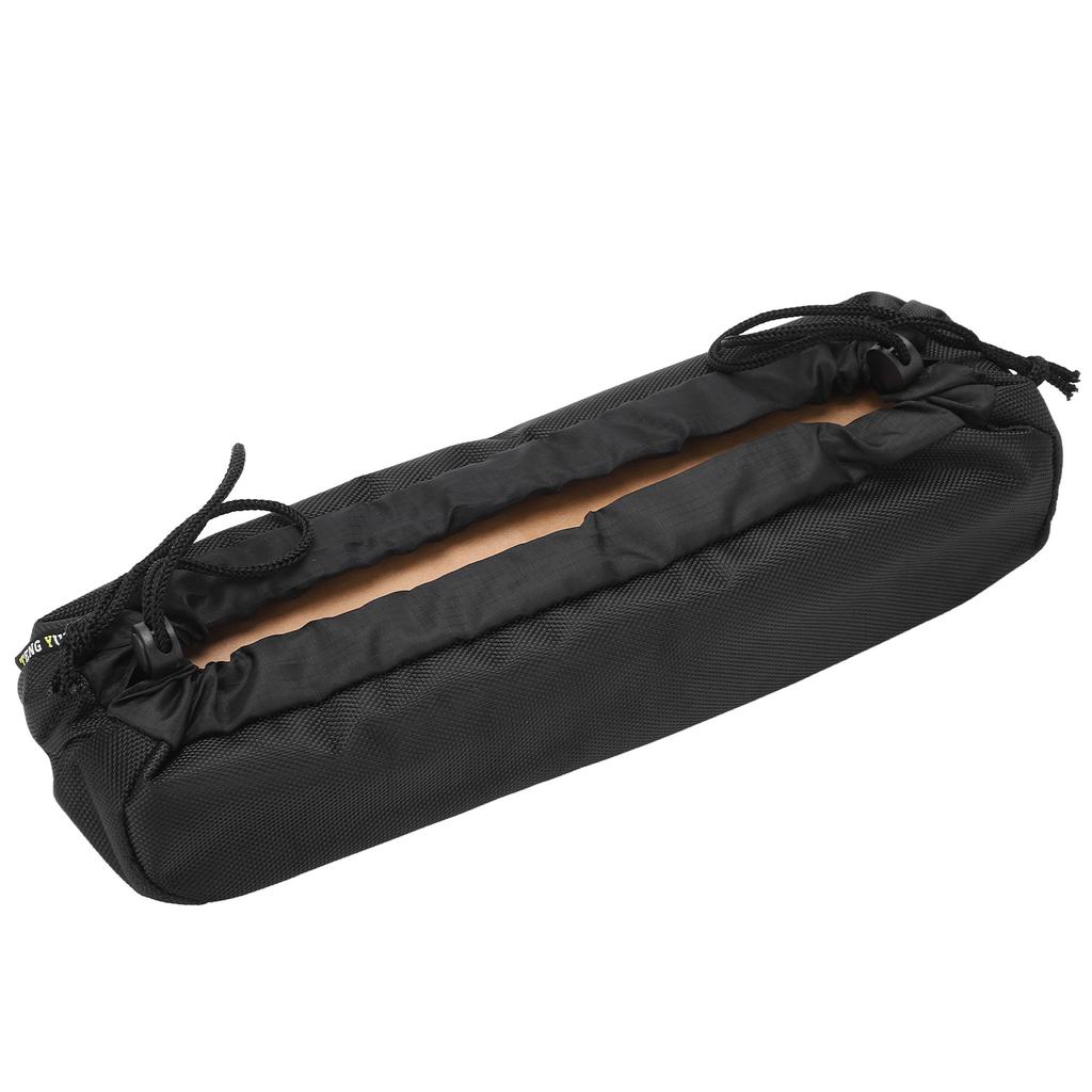 Lithium Battery Waterproof Cover Electric  Lithium Battery Waterproof Dustproof Anti Mud Cover Battery