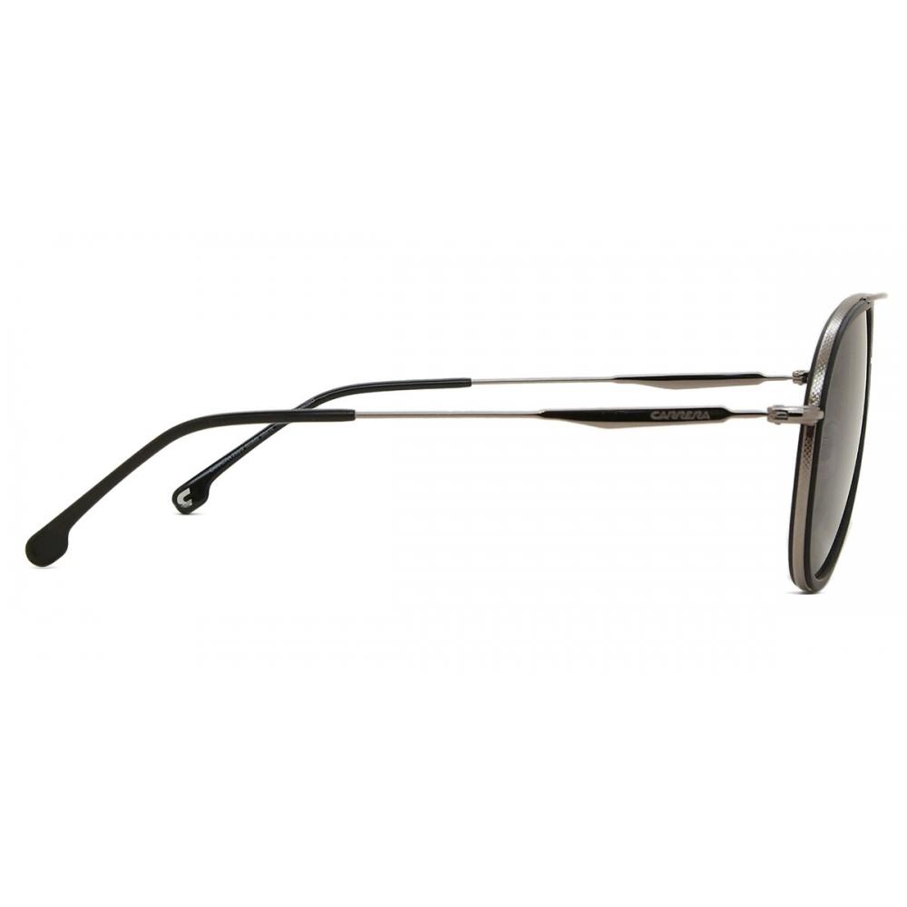 Carrera 295 S 003 M9 uniSex SunglaSSeS
