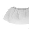 3 Pieces Floor Mop Covers, Washable Cloth Mat, Dry or Wet Pads, Heads Replacement Cleaning Pad