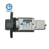 0280217503 836568 Snímač hmotnostního průtoku vzduchu MAF Pro OPEL VAUXHALL CALIBRA A OMEGA VECTRA B SINTRA 2.5 3.0 i 2.5i 3.0i X25XE X30XE