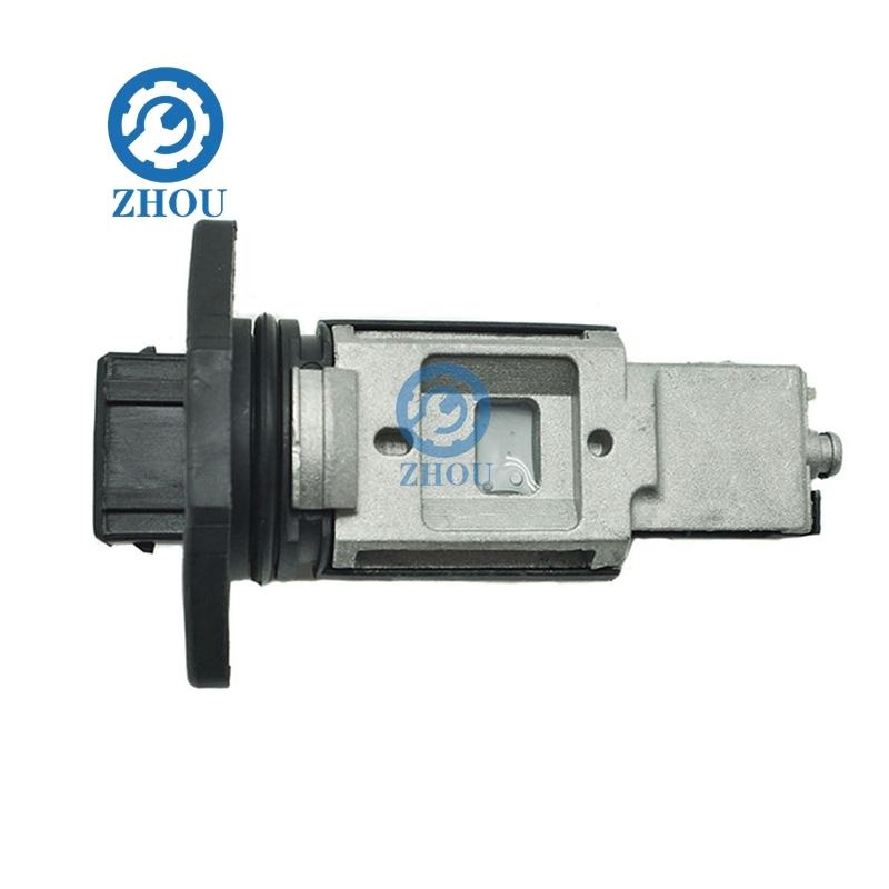 0280217503 836568 Snímač hmotnostního průtoku vzduchu MAF Pro OPEL VAUXHALL CALIBRA A OMEGA VECTRA B SINTRA 2.5 3.0 i 2.5i 3.0i X25XE X30XE