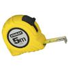 Stanley Plastic Tape Measure