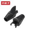 Fengyingzi RJ45 Network Cable Boot Covers