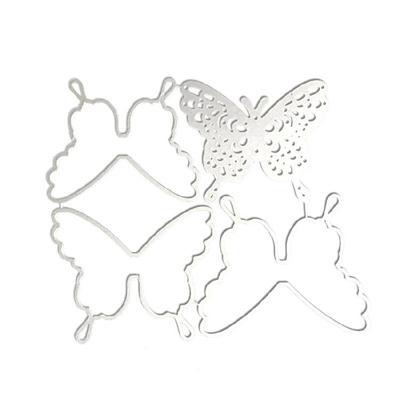 Šití a ruční práce – Scrapbooking