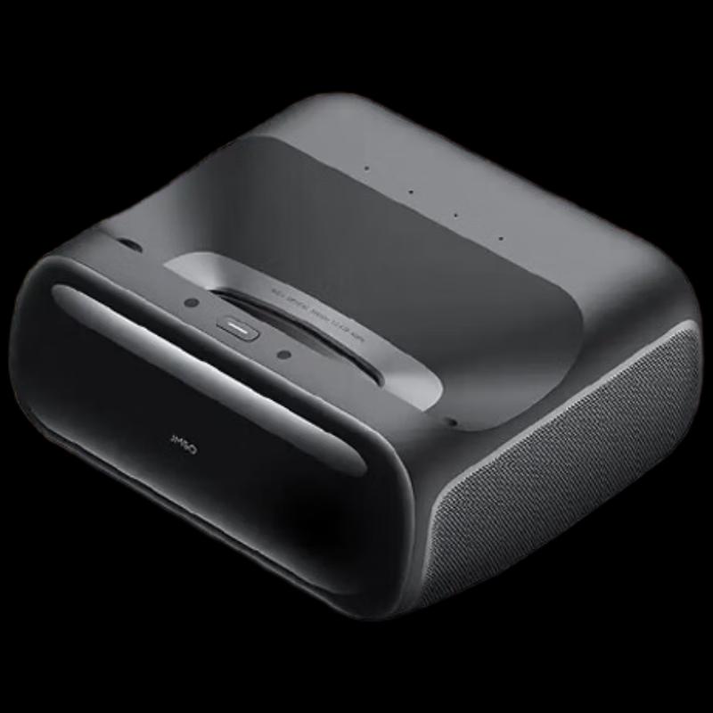 

JMGO O3 Pro 4K Ultra-Short Throw Laser Projector (CN version)