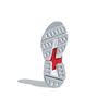 adidas P.O.D. S3.1 Tactile Red Men Sneakers Footwear-White D97202