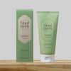 Montherb Basic Starter Set Of 3  Essence Essence 150ml + Ato Cream 160ml + Essence Balm 18g 