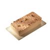 Bolo Gelado Tiramisu Xianda Cangcang