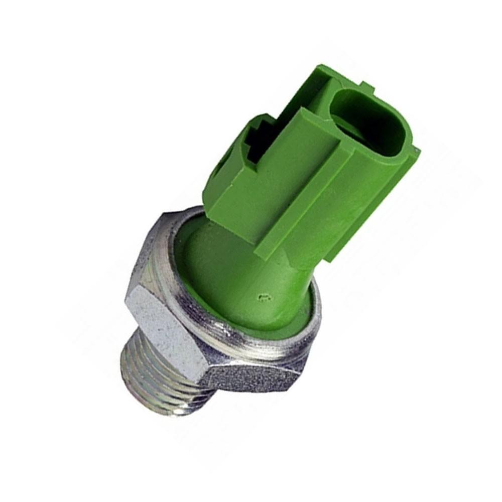 Oil Pressure Switch Sensor For Ford Focus Galaxy Mondeo S-Max B-Max 3M51-9278-AB