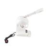 2 IN 1 Hair & Facial Steam Machine Thermal Spray SPA Moisturizer Ions Mister Humidifier
