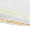 Fruit Food Storage Bag Disposable Thick Container Vegetable Organizer Bags Sealing Package