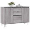 Mobilier de exterior – Seturi de grădină