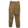 Beauty Products TROUSERS MANS 8405-99-983-1279 Military Pants 90-80-96 Men's Used