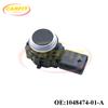 High Quality OEM 1048474-01-A 104847401A 0263033337 PDC Car Parking Aid Assist Sensor For Tesla Model S X Auto Parts