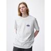 Gu By Uniqlo Graphic T Jojo S Bizarre advenTure 3
