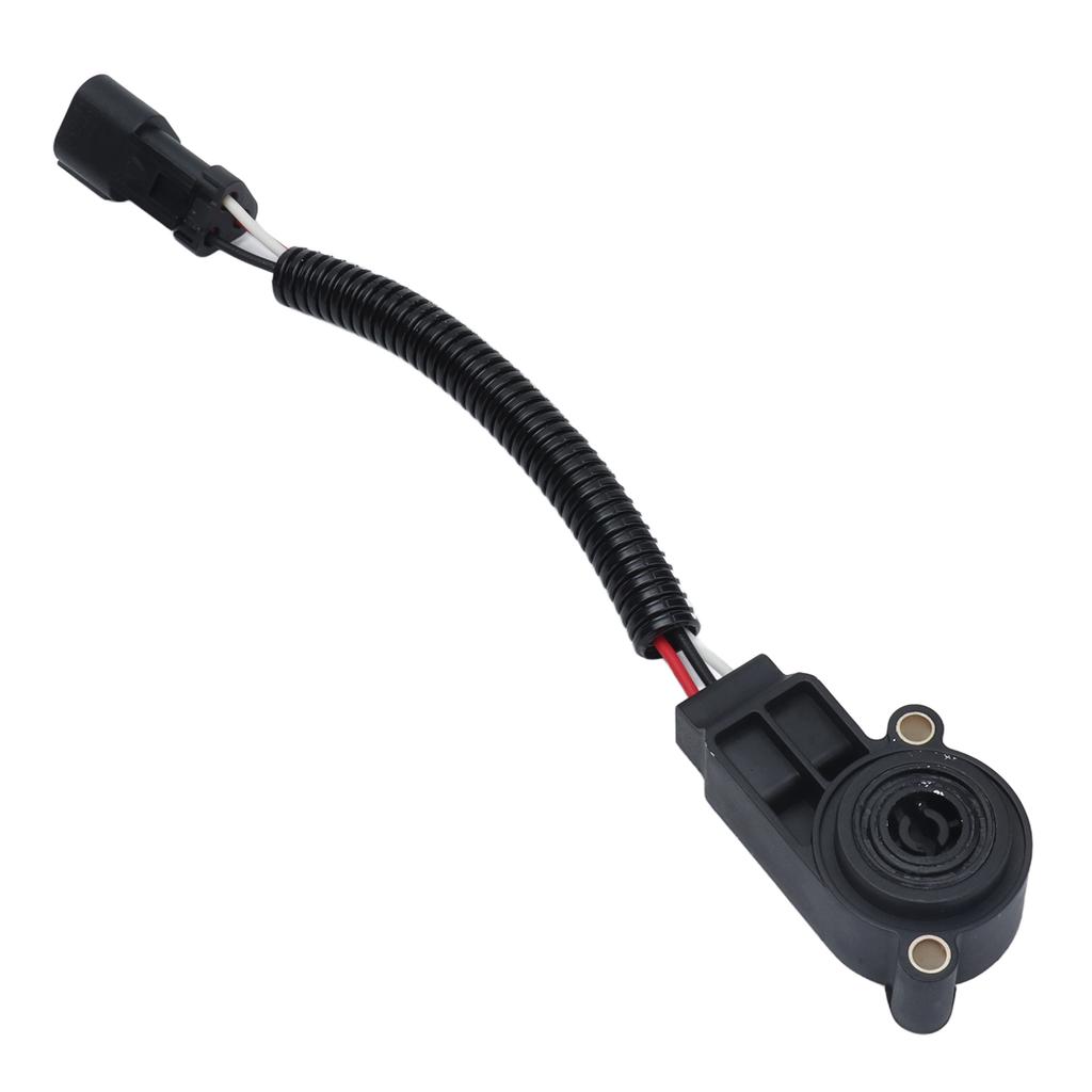 Throttle Position Sensor Diesel Engine Accessories 266‑1478 For Caterpillar 9‑32V TOSD‑04‑309