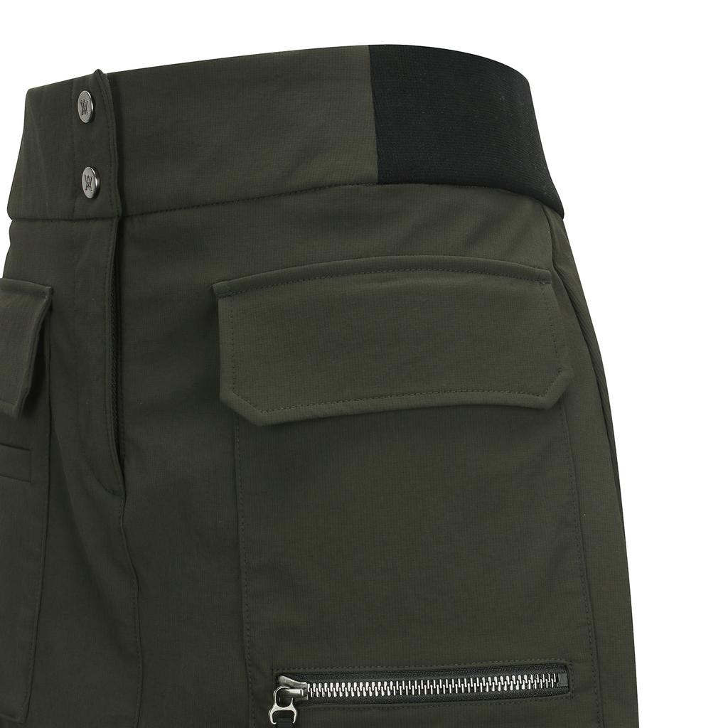 Anew Golf W Pocket Point A-Line Sq_Kh