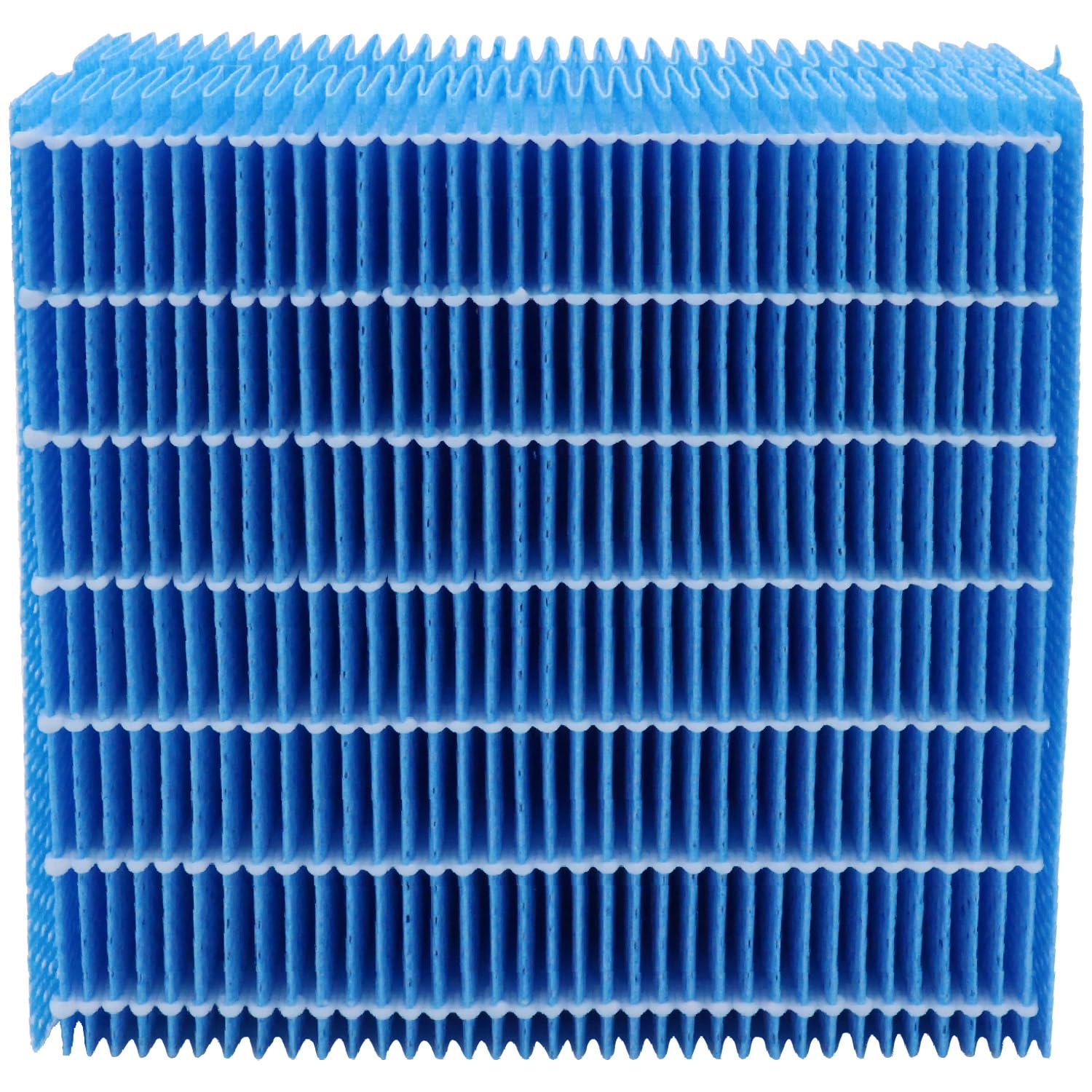 

Bilibala Humidifying Filter Humidifier Filter Humidifier Filter Compatible Product 1 Piece HV-FH7 HV-H75 HV-J75 HV-L75 HV-J55 HV-H55 HV-L55 HV-H55-W