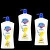 Safeguard Lemon Fresh Shower Gel