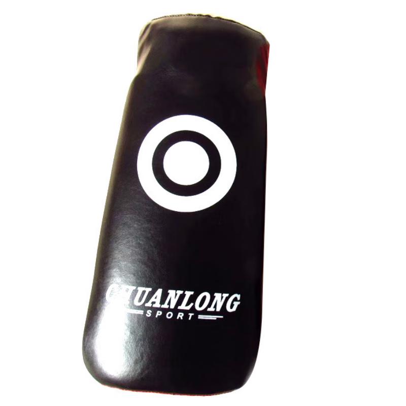 Miflame Taekwondo Double Flying Arm Target Small