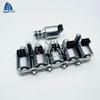 A4CF1 A4CF2 Transmission Shift Solenoid Valve Kit for Hyundai Elantra Kia Forte Soul Spectrum Repair 46313-23000 4631323000