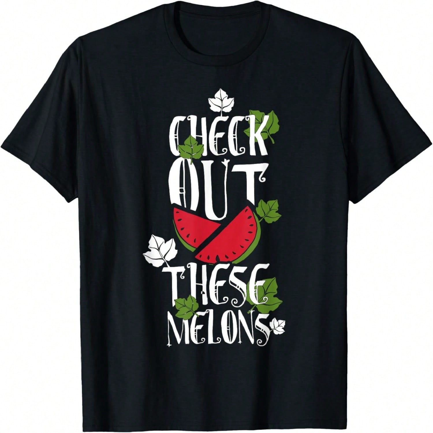 Champagne Funny Darling Please Open A Bottle Of Champagne T-Shirt S