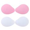 Breast Enhancing Magnet Chest Augmentation Massager Home Use USB