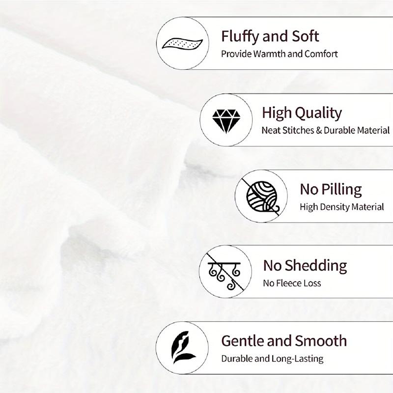 Custom Name Basketball Player Action Blanket Ideal Bedding Blanket Perfect for Travel, Camping, Living Rooms, Offices, Sofas, Fan Christmas Gift