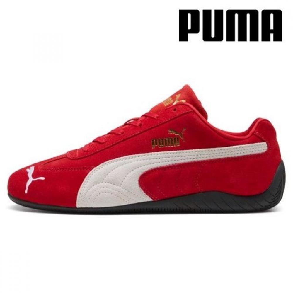 

Puma Galleria Puma Speedcat Og 398846 02 235