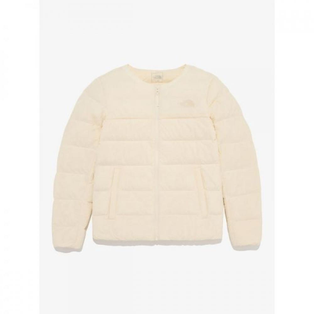

The North Face The North Face Women S Ryze rdS Down Cardigan Nj1dq16a LBE 85