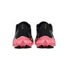 SAUCONY Endorphin Pro 4 Running Shoes Unisex Black Pink Red S30939-800