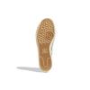 adidas Nizza Rf 74 'Ecru Tint' Sneakers GX8340