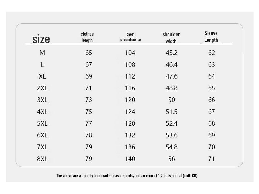 Pierre Cardin Men's Stand Collar Casual Jacket