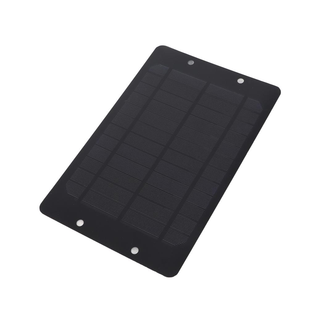 20W Solarwasserpumpen-Set Einstellbare solarbetriebene Wasserfontänenpumpe für Vogelbad Teiche Garten Aquarium